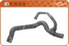 FARE SA 8133 Radiator Hose